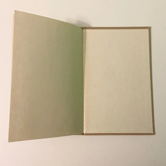 Vintage 1975 Creole  Serendipity Books Stephen Cosgrove HC Book - Picture 14 of 16